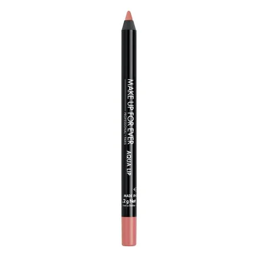 lip liner