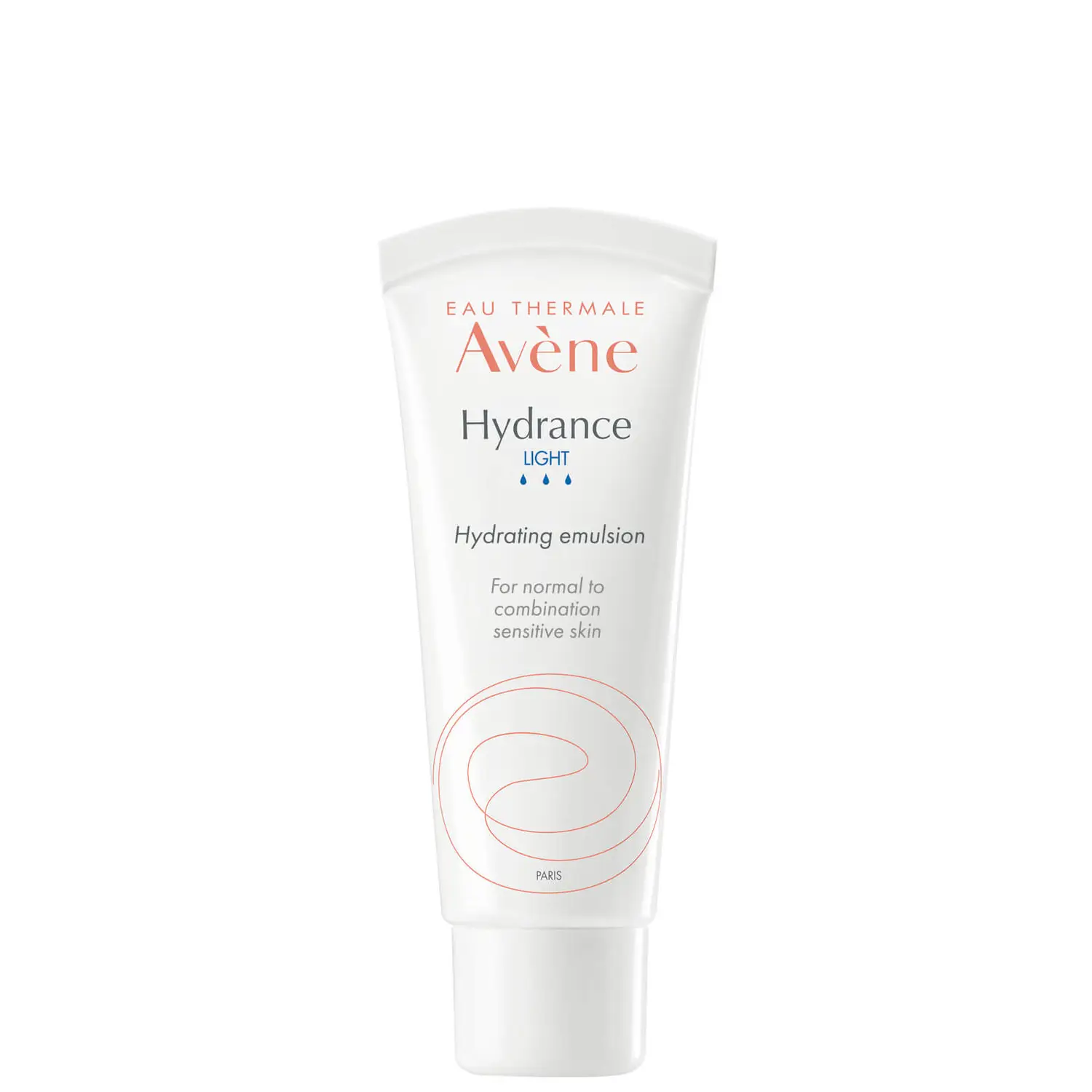 avene moisturizer 