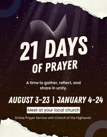 21 Days of Prayer.png