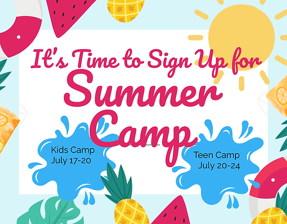 Camp Signup.png