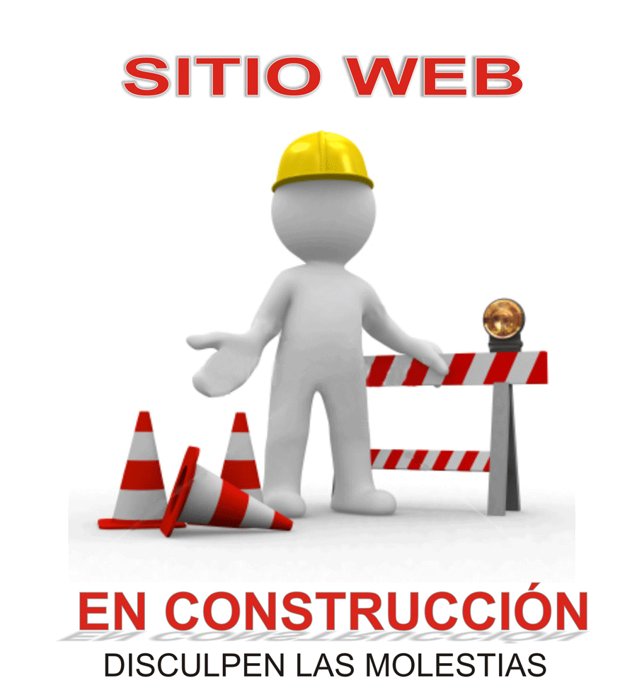 construccion.gif