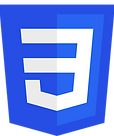 CSS3_logo_and_wordmark.svg.png