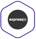 expressjs.png