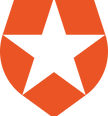 auth0.png
