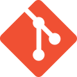 git.png