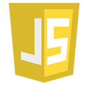 javascript.png