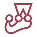 jest.png