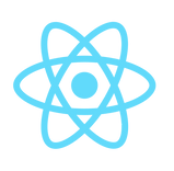 react.png