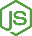 node.png