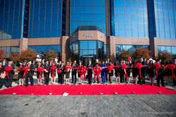 2016-11-19 - FTI Grand Opening - 00139