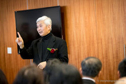2016-11-19 - FTI Grand Opening - 00218