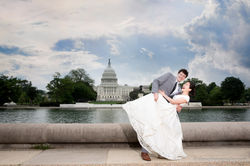 2017-04-30 - Wedding - 00298-2-Recovered