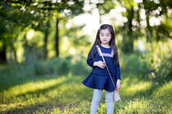 Olivia -  00260