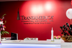 2016-11-19 - FTI Grand Opening - 00014A