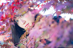 2016-11-11 - Wang Tian - 00002