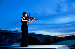 2016-08-11 - Anora Wang - Violin 02