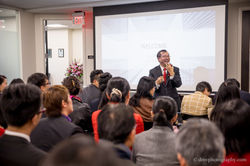 2016-11-19 - FTI Grand Opening - 00168