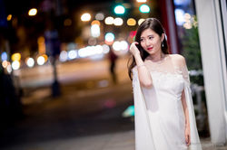 2016-10-15 - Story Chen - 00131