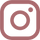 Instagram_icon