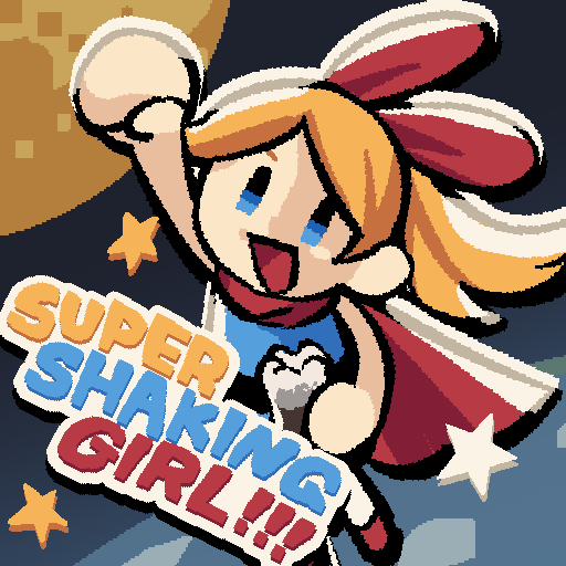 icon_20230622_032056.gif