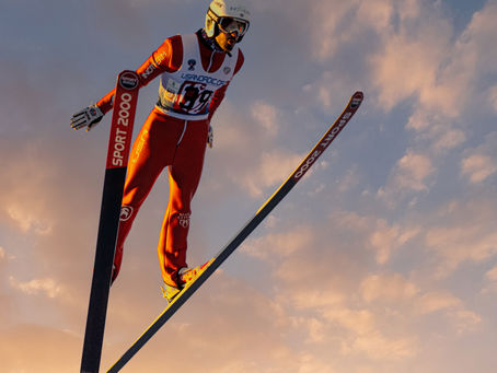 S3NSE: Ready, Set, Go!