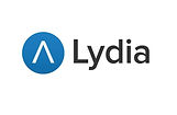 Lydia.jpg