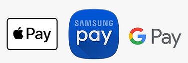 287-2879233_apple-pay-samsung-pay-google-pay-hd-png.png