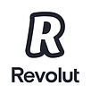 RevolutLogoFullBlack-1.jpg