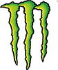 MONSTER_ENERGY_Branding_2018_Print_Stroke_Claw.png