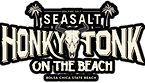 seasalt-honky-tonk-black.png