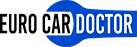 eurocar dr logo.png