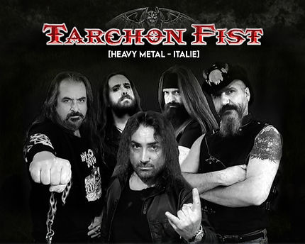 MF09_2026_Annonce_Tarchon_Fist_carré_edited_edited.jpg