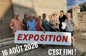 c'est fini-netIMG_20260816_193023_1-01.jpeg
