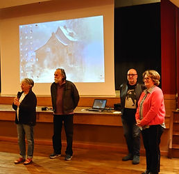 IMG-20260413-WA0000_edited.jpg