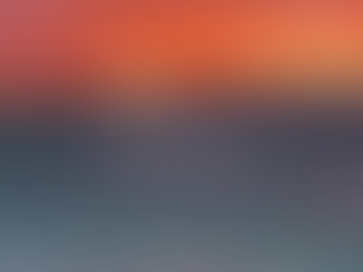 Roxstar in South Africa