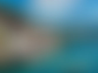 THE WORLD'S MOST ICONIC ROAD TRIPS