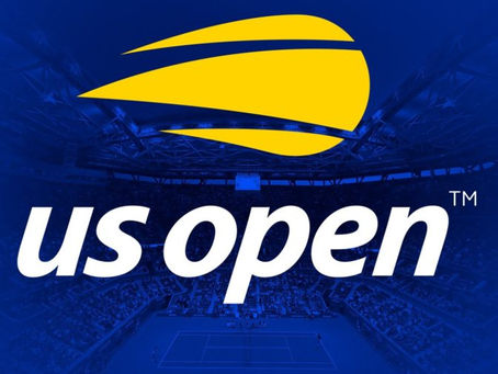 Just a few months away, US Open Tennis! Travel with Roxstar Global Consulting