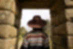 Exploring the best of Peru