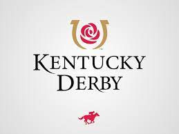2022 Kentucky Derby with Roxstar Global Consulting- Which Horse will take the glory?