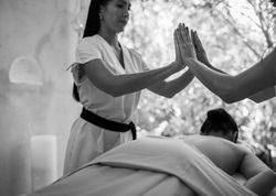 4-HAND-MASSAGE