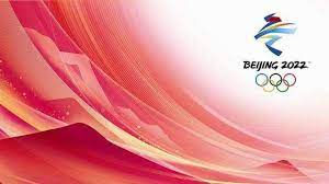 In the heart of winter, come down to Beijing to watch the 2022 Winter Games with Roxstar Consulting