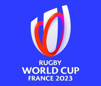 France is where to be with Roxstar Global Consulting in 2023 for the Rugby World Cup