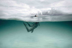 Swimming-House-of-AiA-min