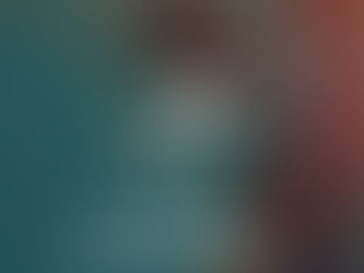 Private Island favs by Roxstar