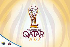 Watch the likes of Messi, Ronaldo, Neymar, Mbappe in the 2022 Soccer World Cup.