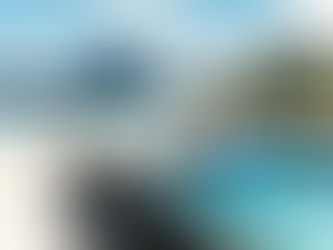 21 of the World’s Most Luxurious Buddymoon Spots