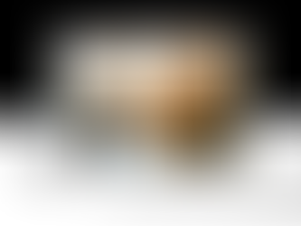 Roxstar Corporate Packages for our global clients