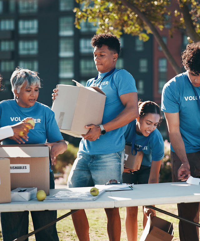 WRLP, Inc. | Employment Training | Supportive Services I 1600 E Wendover Ave Suite I, Guilford County, NC WRLP, Inc. | Employment Training | Supportive Services I 1600 E Wendover Ave Suite I, Guilford County, NC