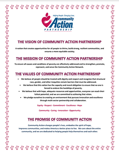 COmmunity action.png