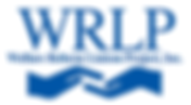 Contact Us | wrlp